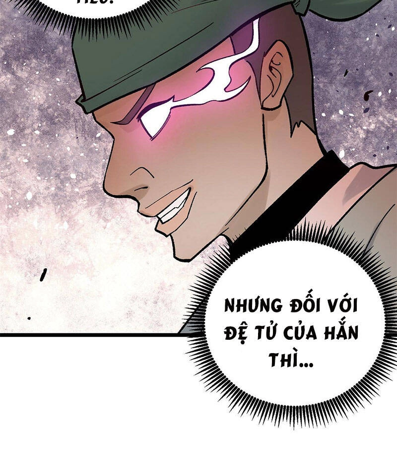 Vạn Cổ Tối Cường Tông Chapter 160 - 14