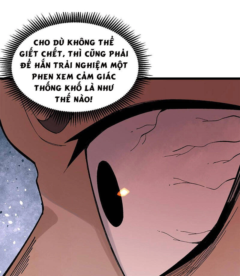 Vạn Cổ Tối Cường Tông Chapter 160 - 15