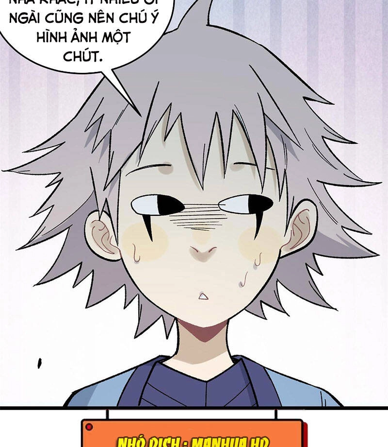 Vạn Cổ Tối Cường Tông Chapter 160 - 19