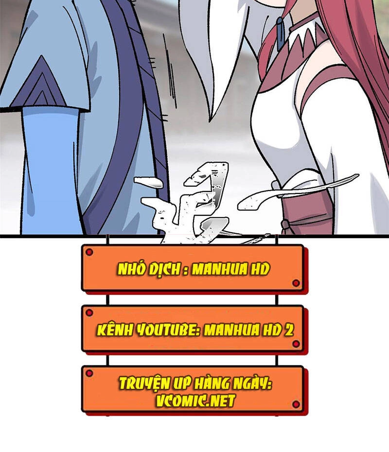 Vạn Cổ Tối Cường Tông Chapter 160 - 25