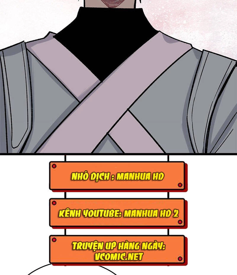 Vạn Cổ Tối Cường Tông Chapter 160 - 35