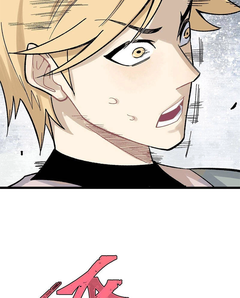 Vạn Cổ Tối Cường Tông Chapter 160 - 44