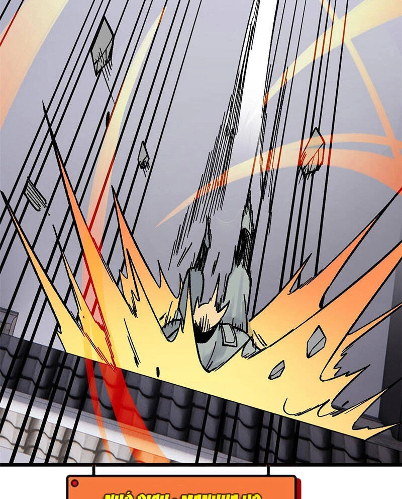 Vạn Cổ Tối Cường Tông Chapter 160 - 46