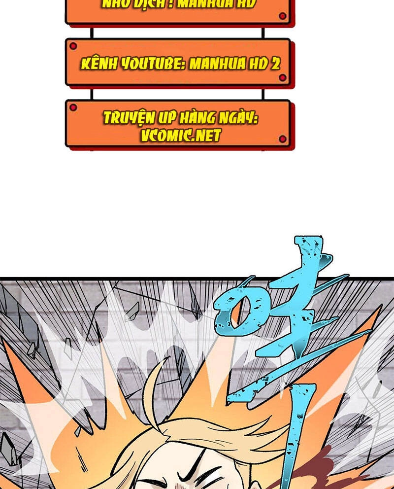 Vạn Cổ Tối Cường Tông Chapter 160 - 47