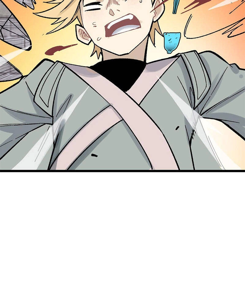 Vạn Cổ Tối Cường Tông Chapter 160 - 48