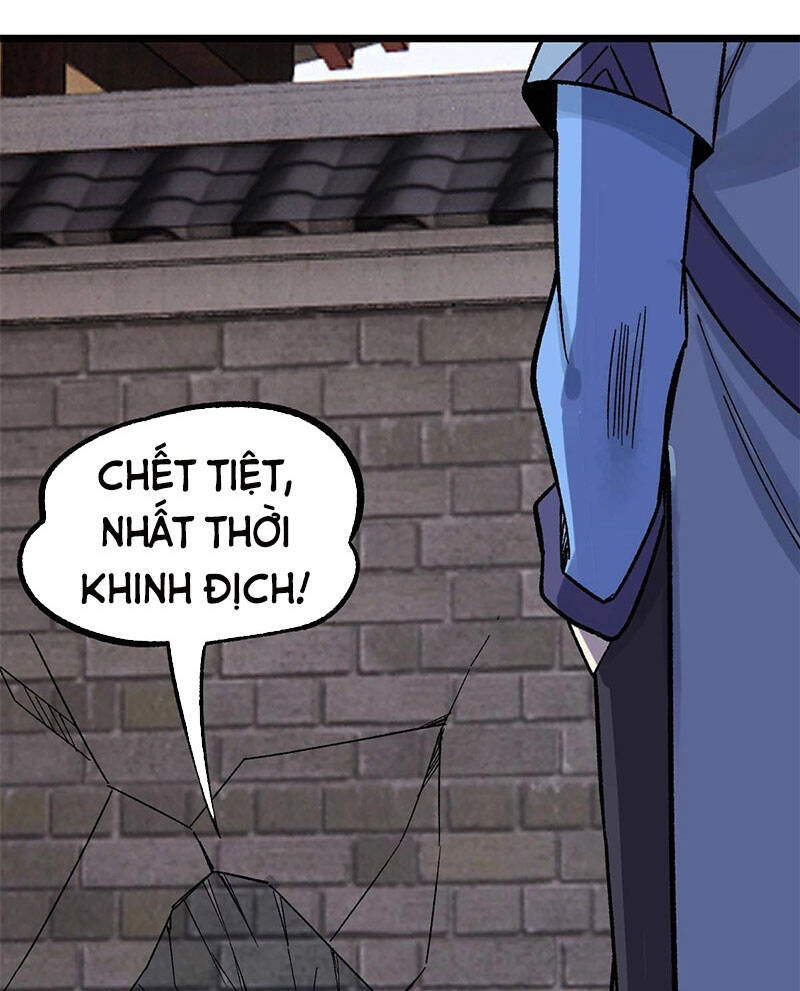 Vạn Cổ Tối Cường Tông Chapter 160 - 49