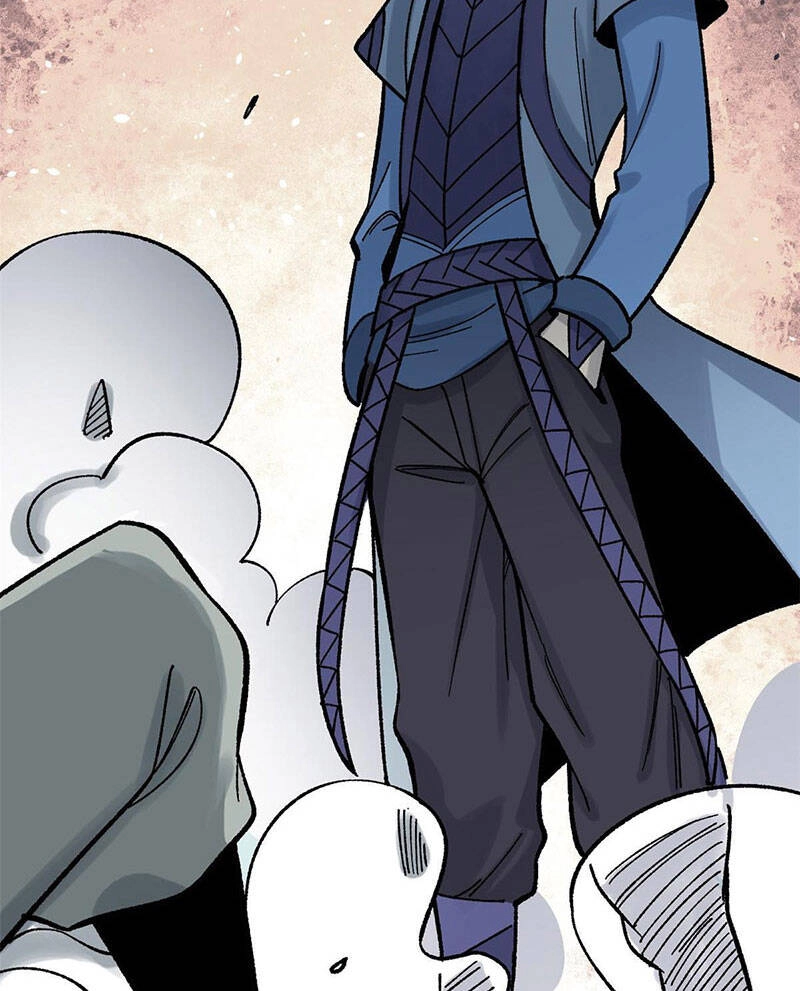 Vạn Cổ Tối Cường Tông Chapter 160 - 52