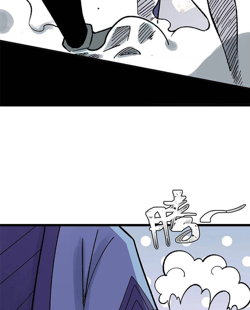 Vạn Cổ Tối Cường Tông Chapter 160 - 53