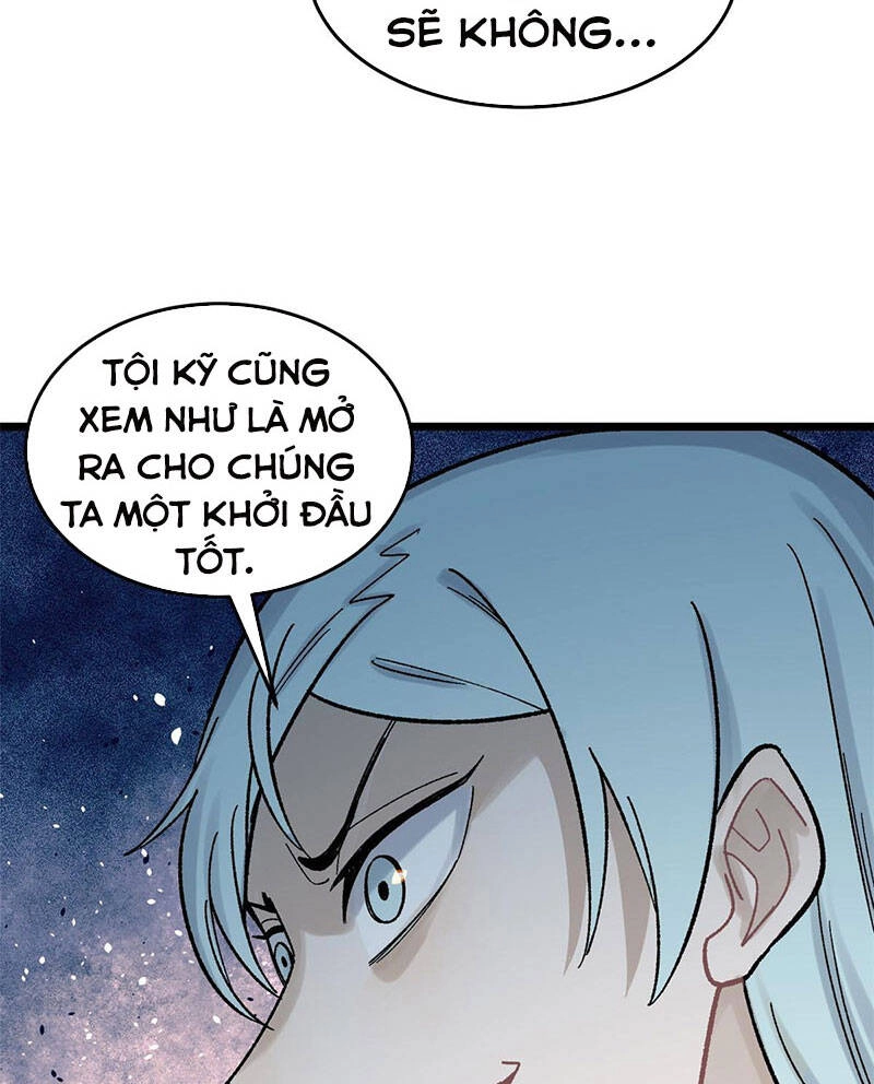 Vạn Cổ Tối Cường Tông Chapter 160 - 56