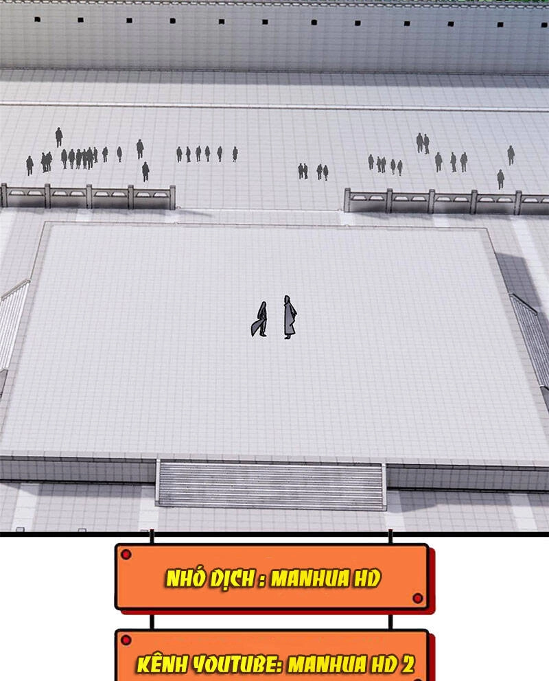 Vạn Cổ Tối Cường Tông Chapter 160 - 59