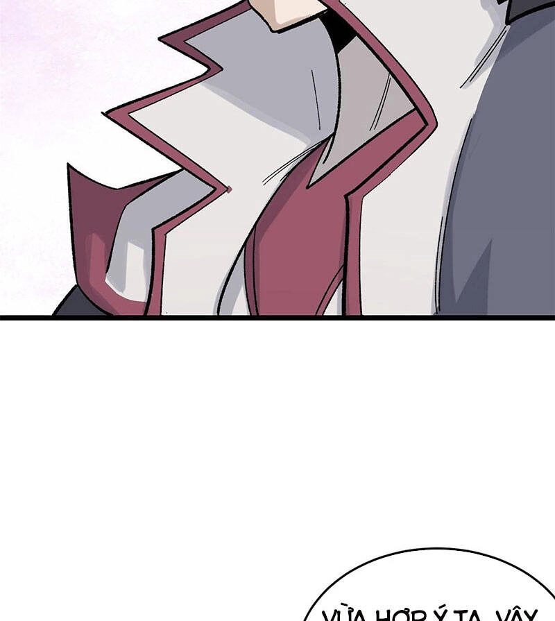 Vạn Cổ Tối Cường Tông Chapter 160 - 63