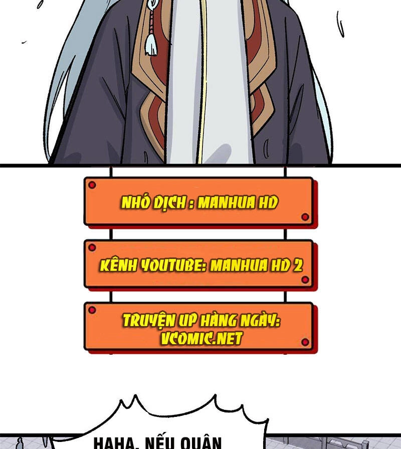 Vạn Cổ Tối Cường Tông Chapter 160 - 68