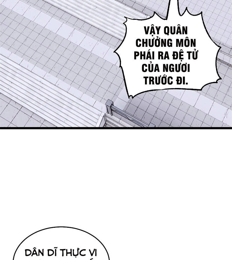 Vạn Cổ Tối Cường Tông Chapter 160 - 70