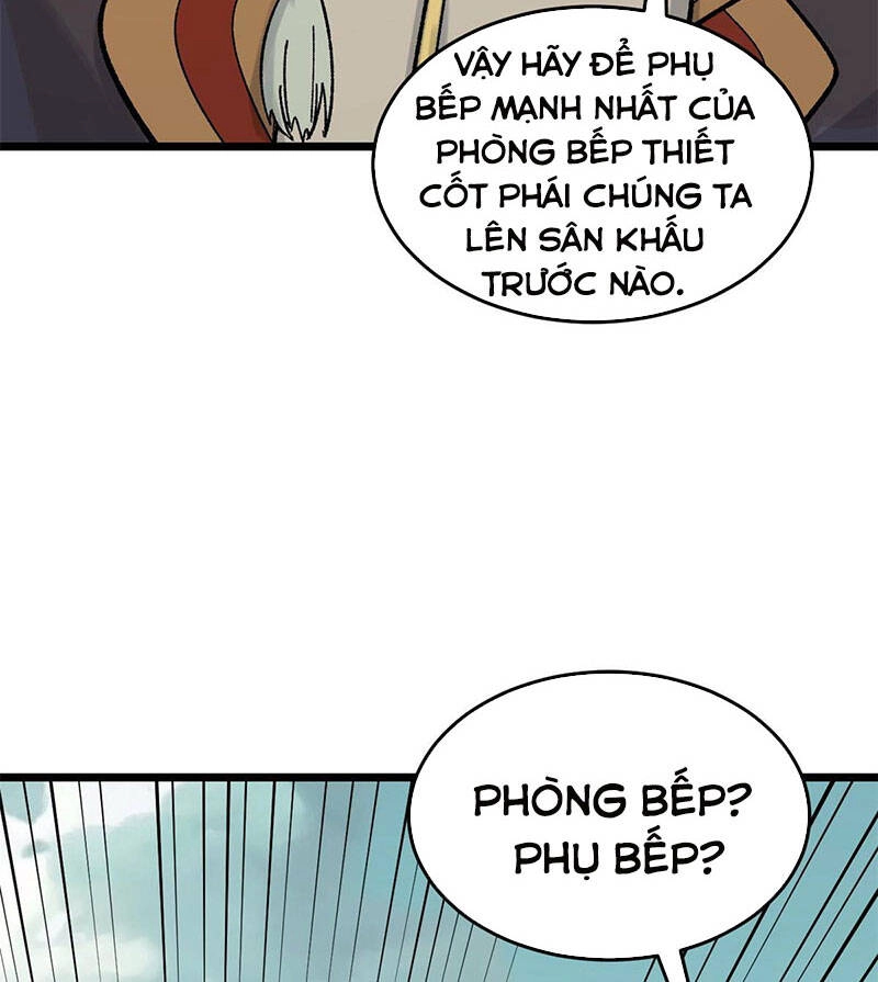 Vạn Cổ Tối Cường Tông Chapter 160 - 72