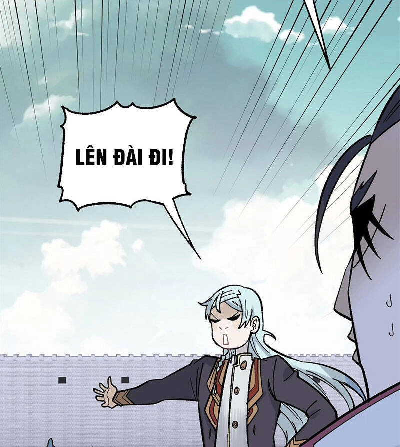 Vạn Cổ Tối Cường Tông Chapter 160 - 73