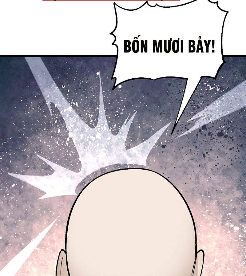 Vạn Cổ Tối Cường Tông Chapter 160 - 75