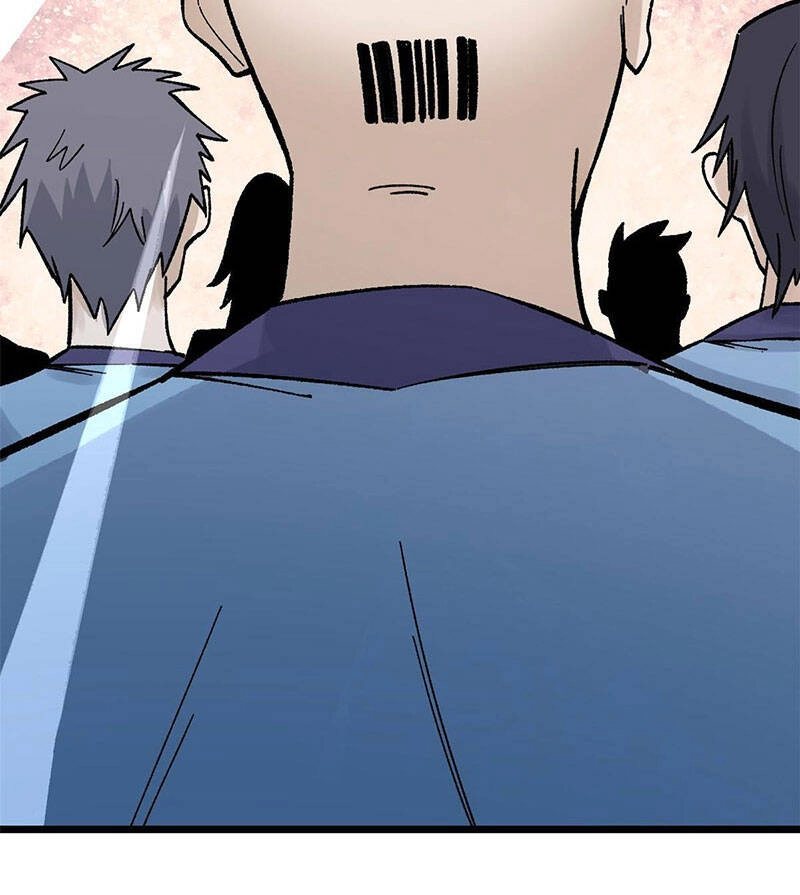 Vạn Cổ Tối Cường Tông Chapter 160 - 76