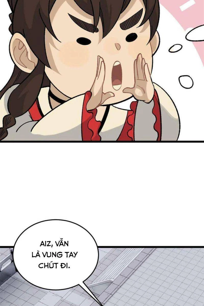 Vạn Cổ Tối Cường Tông Chapter 161 - 9