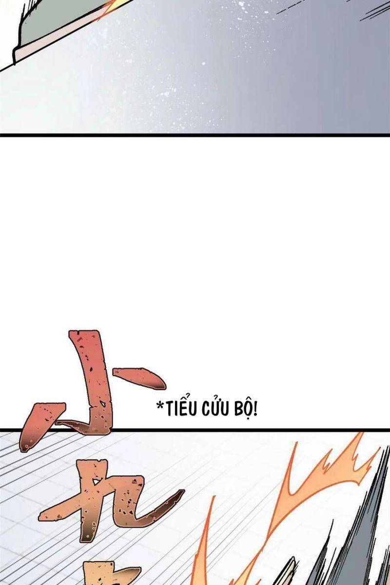 Vạn Cổ Tối Cường Tông Chapter 161 - 14