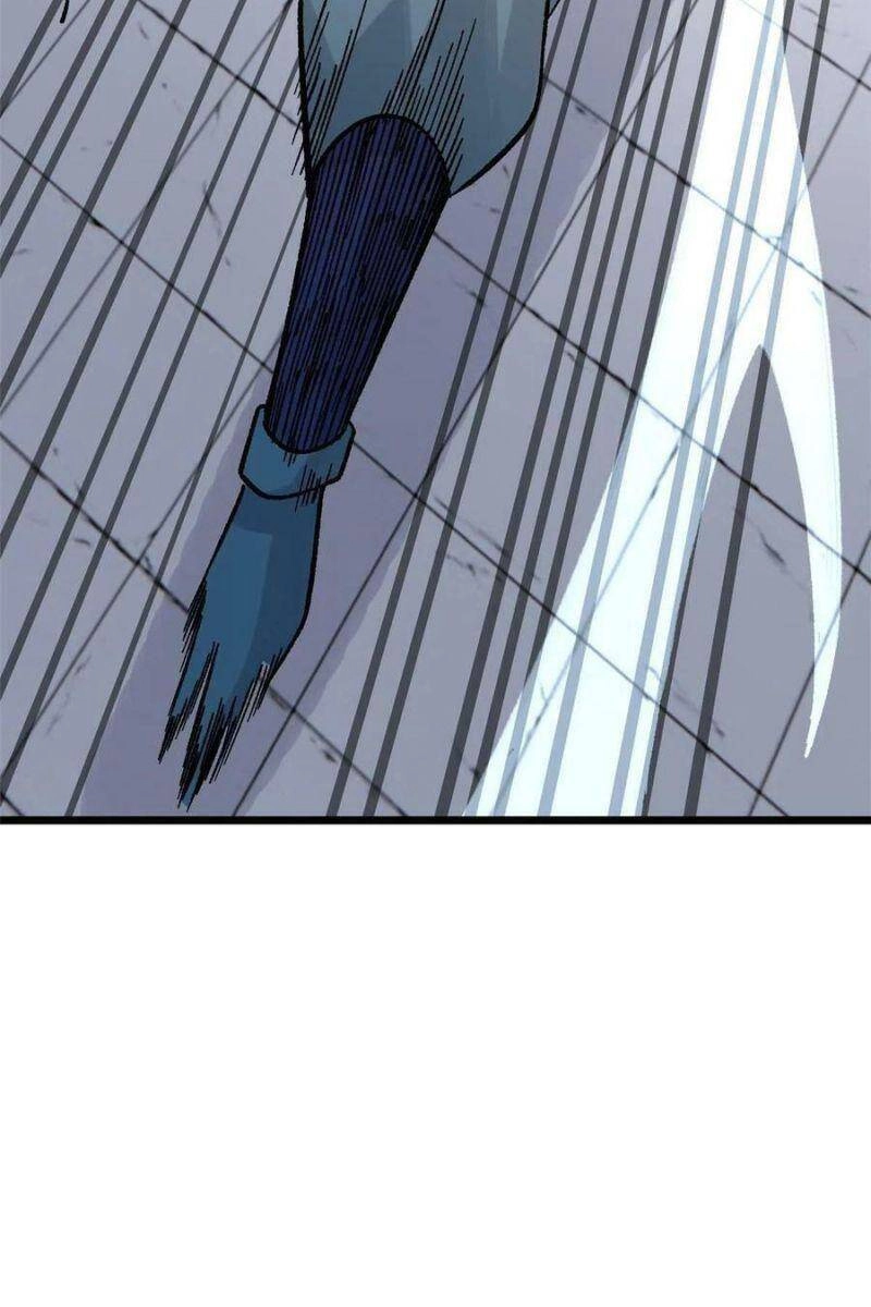 Vạn Cổ Tối Cường Tông Chapter 161 - 16