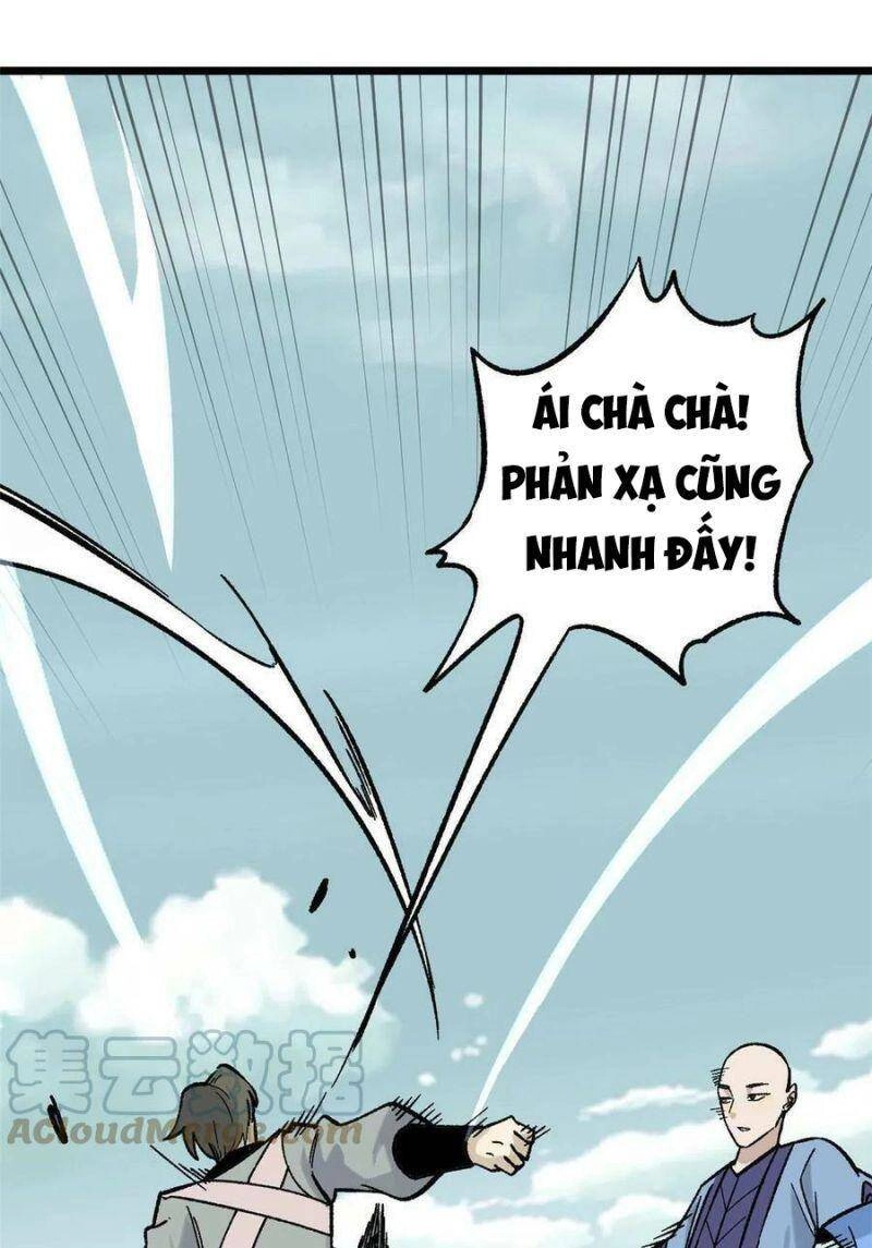 Vạn Cổ Tối Cường Tông Chapter 161 - 17