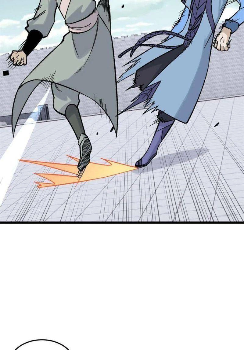 Vạn Cổ Tối Cường Tông Chapter 161 - 18