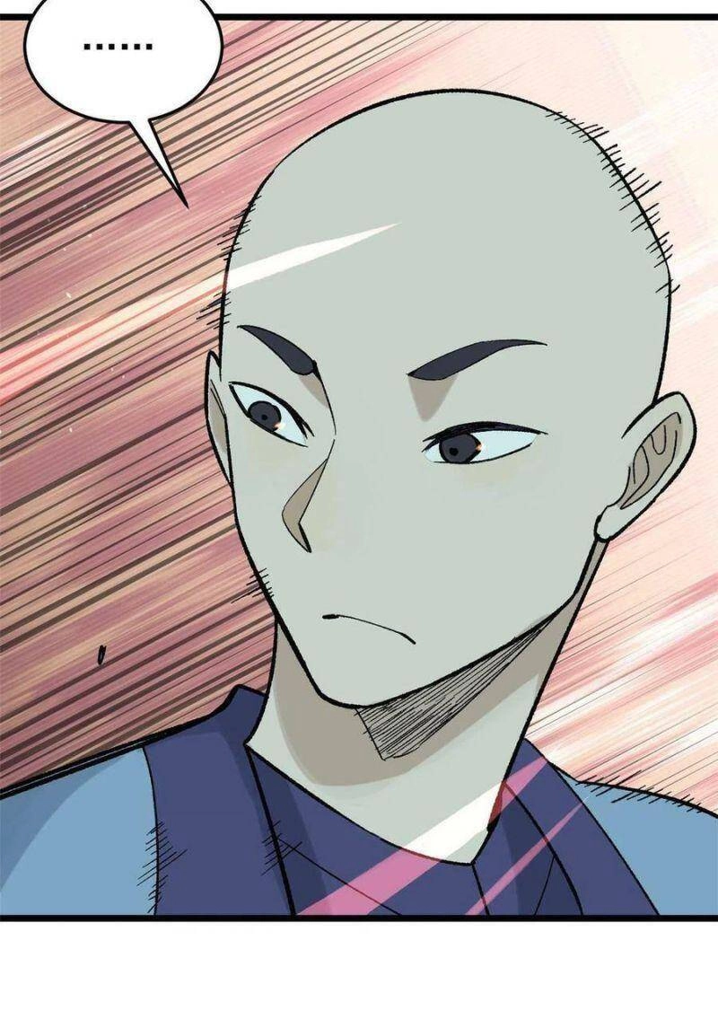 Vạn Cổ Tối Cường Tông Chapter 161 - 19