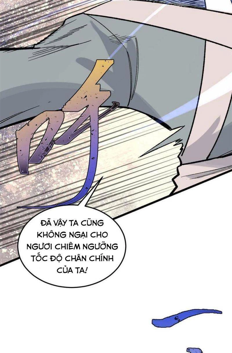 Vạn Cổ Tối Cường Tông Chapter 161 - 27