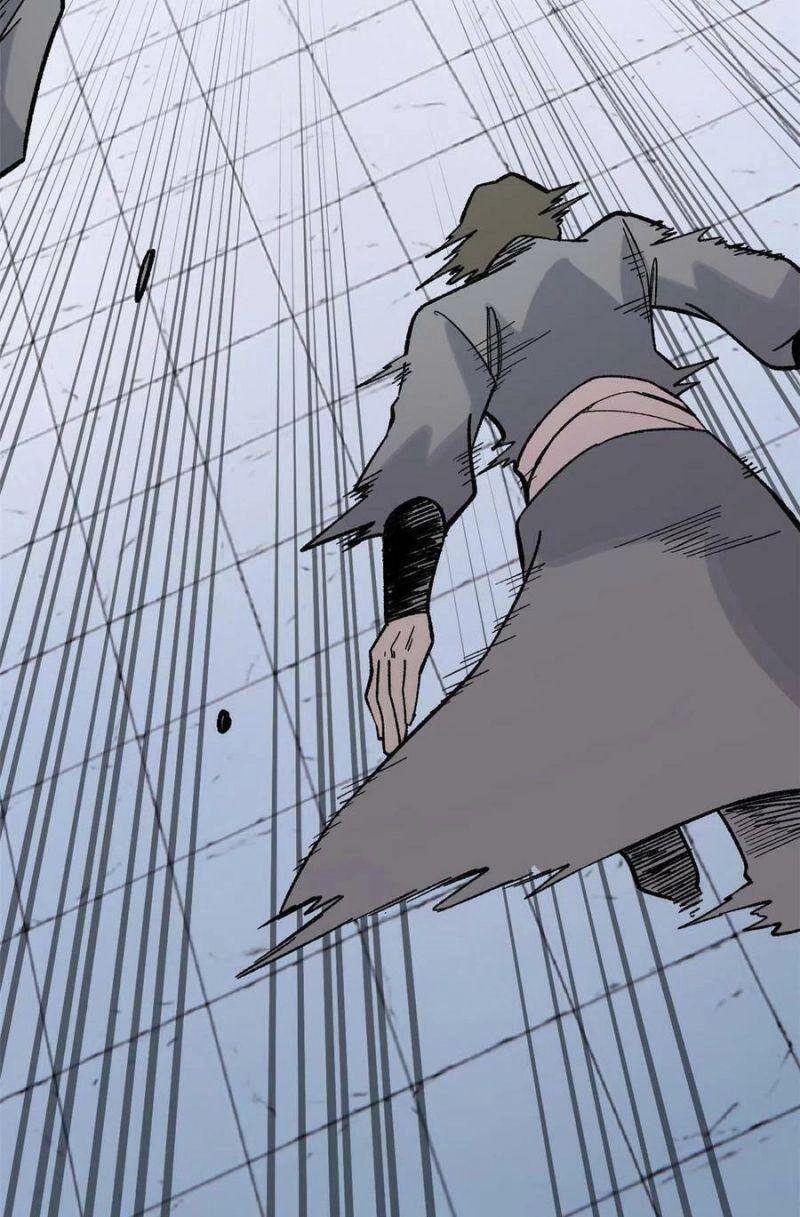 Vạn Cổ Tối Cường Tông Chapter 161 - 29