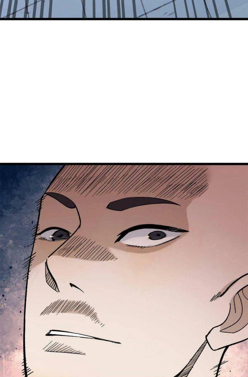 Vạn Cổ Tối Cường Tông Chapter 161 - 30