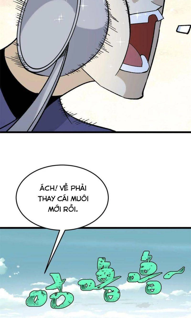 Vạn Cổ Tối Cường Tông Chapter 161 - 34