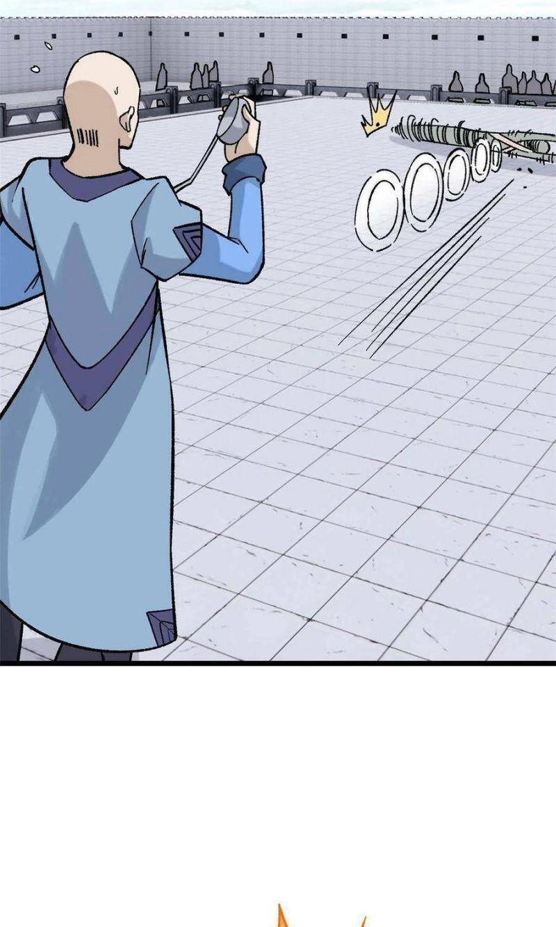 Vạn Cổ Tối Cường Tông Chapter 161 - 35