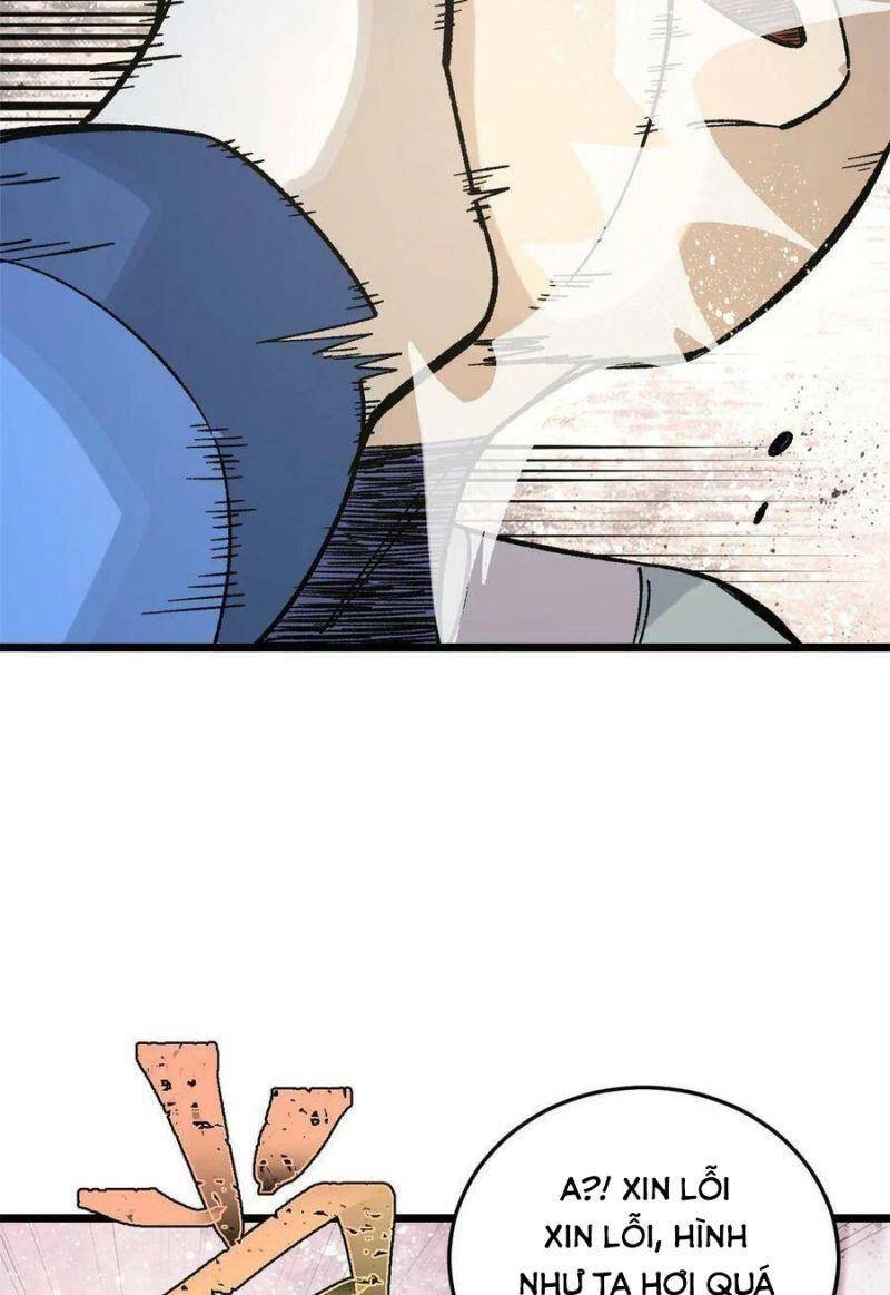 Vạn Cổ Tối Cường Tông Chapter 161 - 41