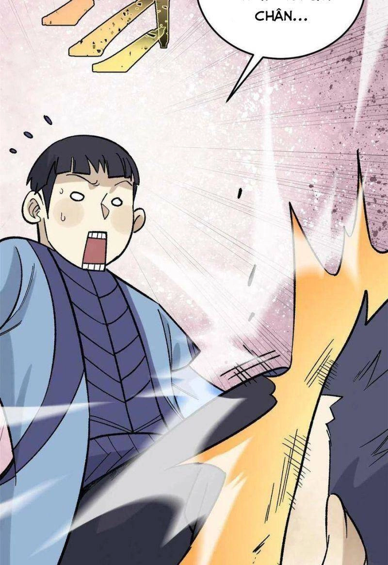 Vạn Cổ Tối Cường Tông Chapter 161 - 42