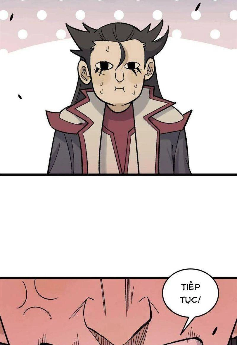 Vạn Cổ Tối Cường Tông Chapter 161 - 44