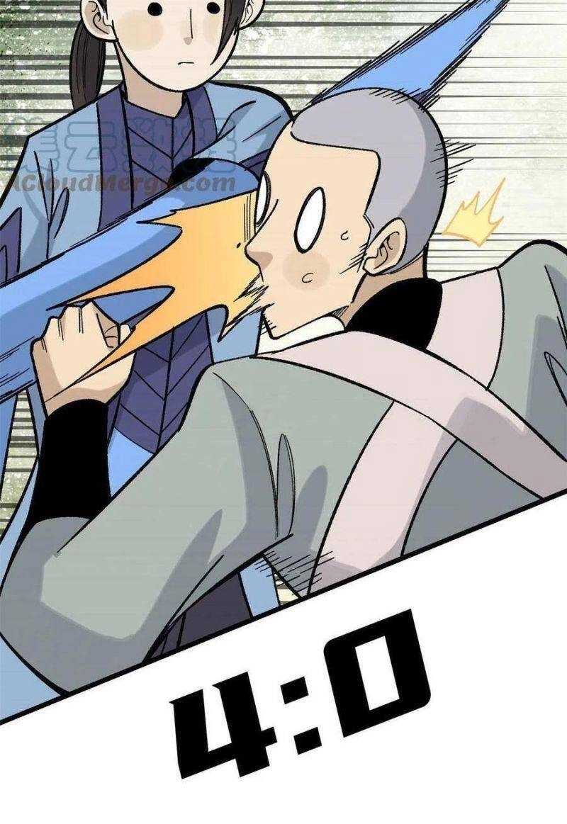 Vạn Cổ Tối Cường Tông Chapter 161 - 46