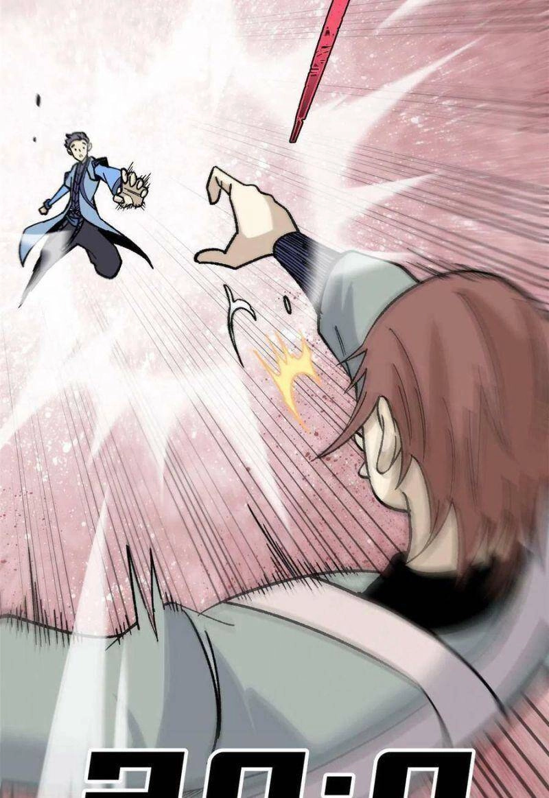 Vạn Cổ Tối Cường Tông Chapter 161 - 49