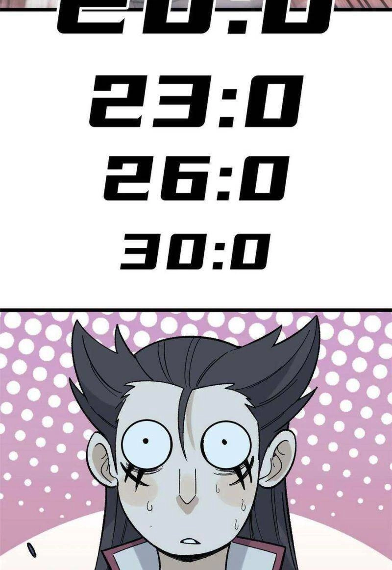 Vạn Cổ Tối Cường Tông Chapter 161 - 50