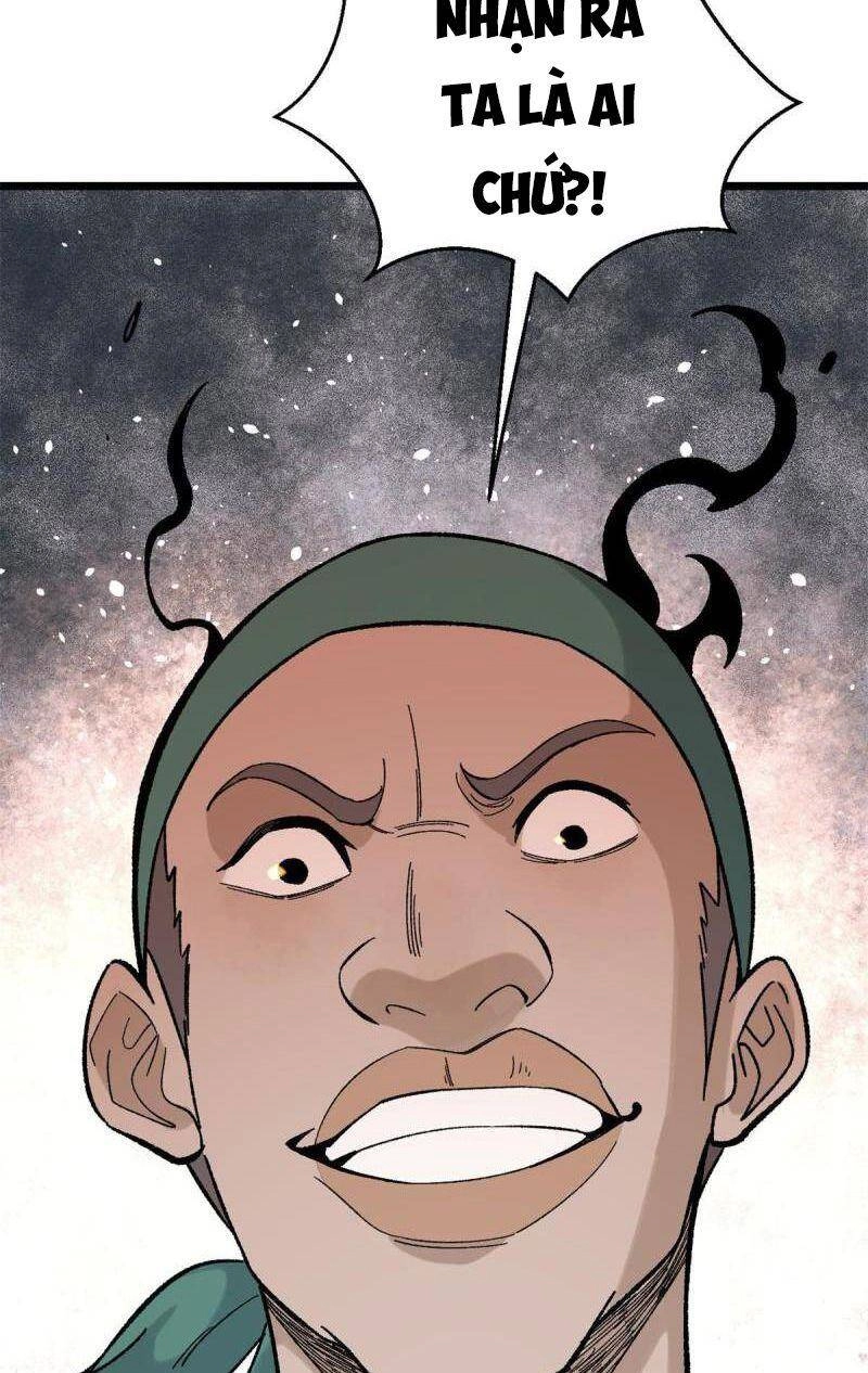 Vạn Cổ Tối Cường Tông Chapter 162 - 6