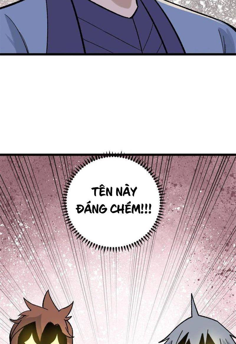 Vạn Cổ Tối Cường Tông Chapter 162 - 10