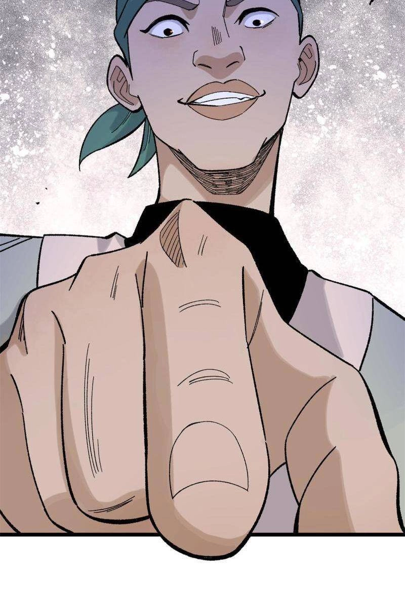 Vạn Cổ Tối Cường Tông Chapter 162 - 12