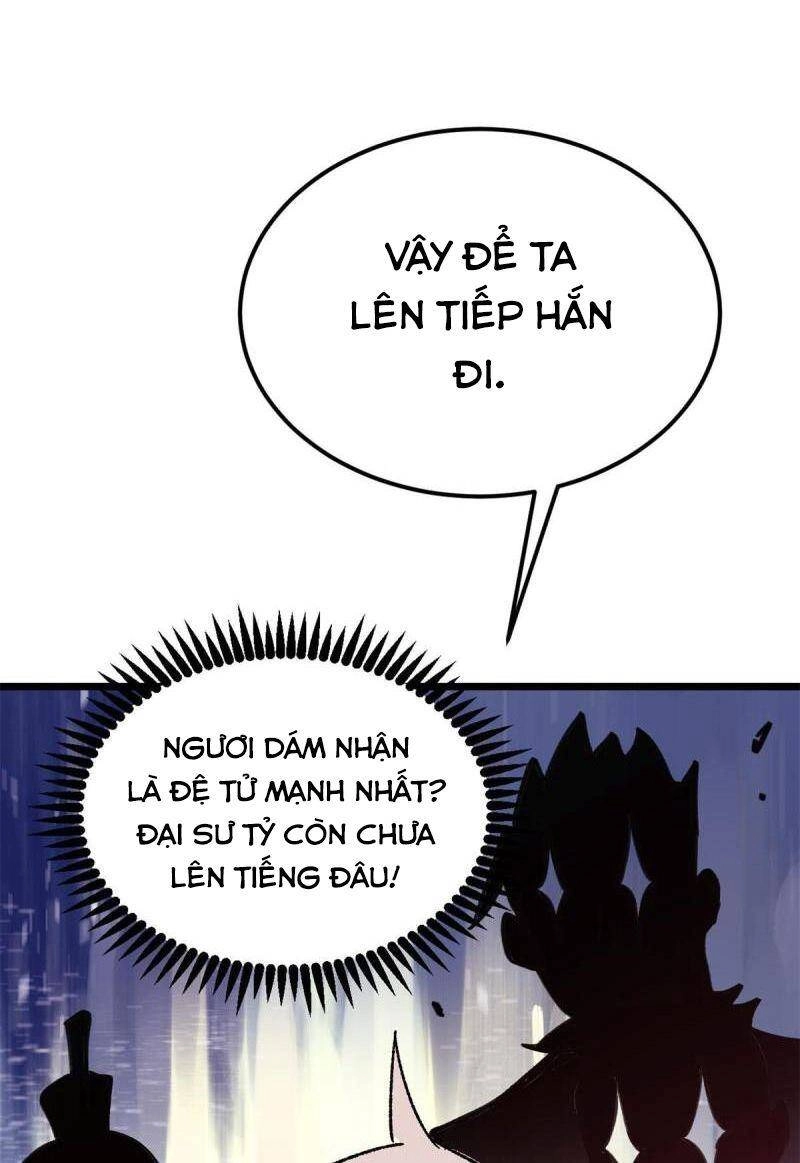 Vạn Cổ Tối Cường Tông Chapter 162 - 16