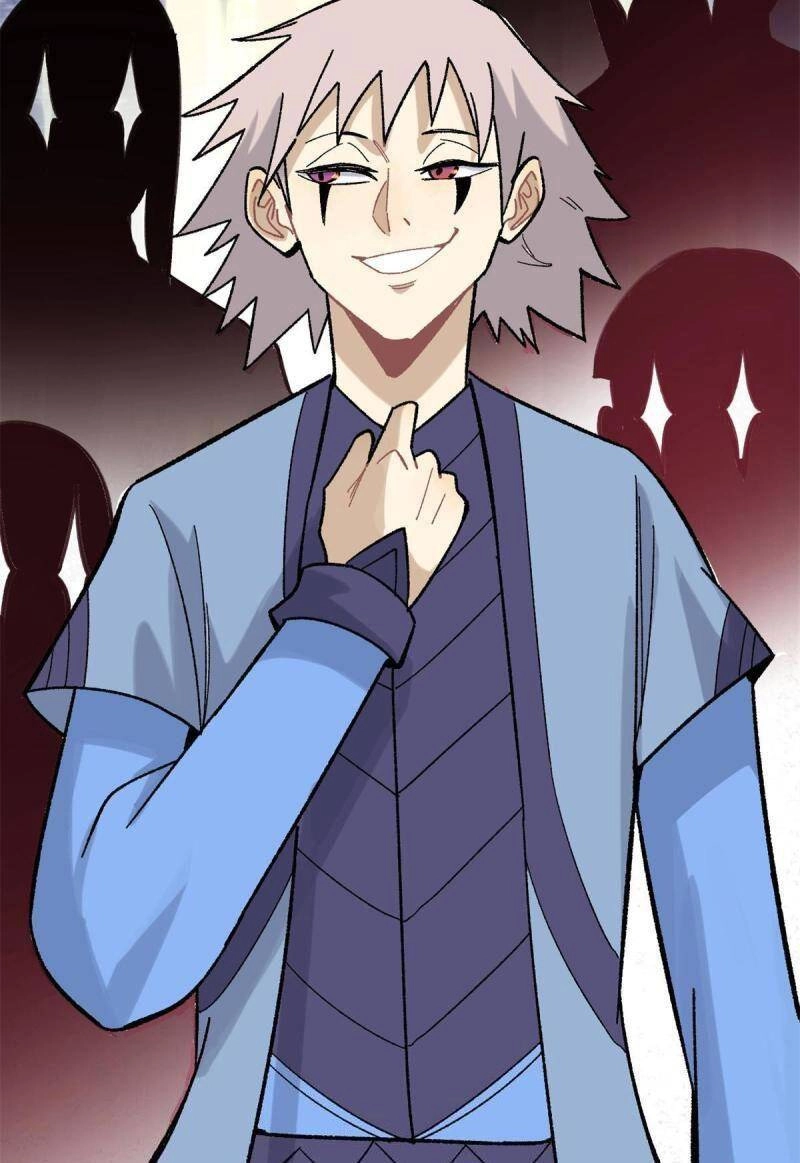 Vạn Cổ Tối Cường Tông Chapter 162 - 17