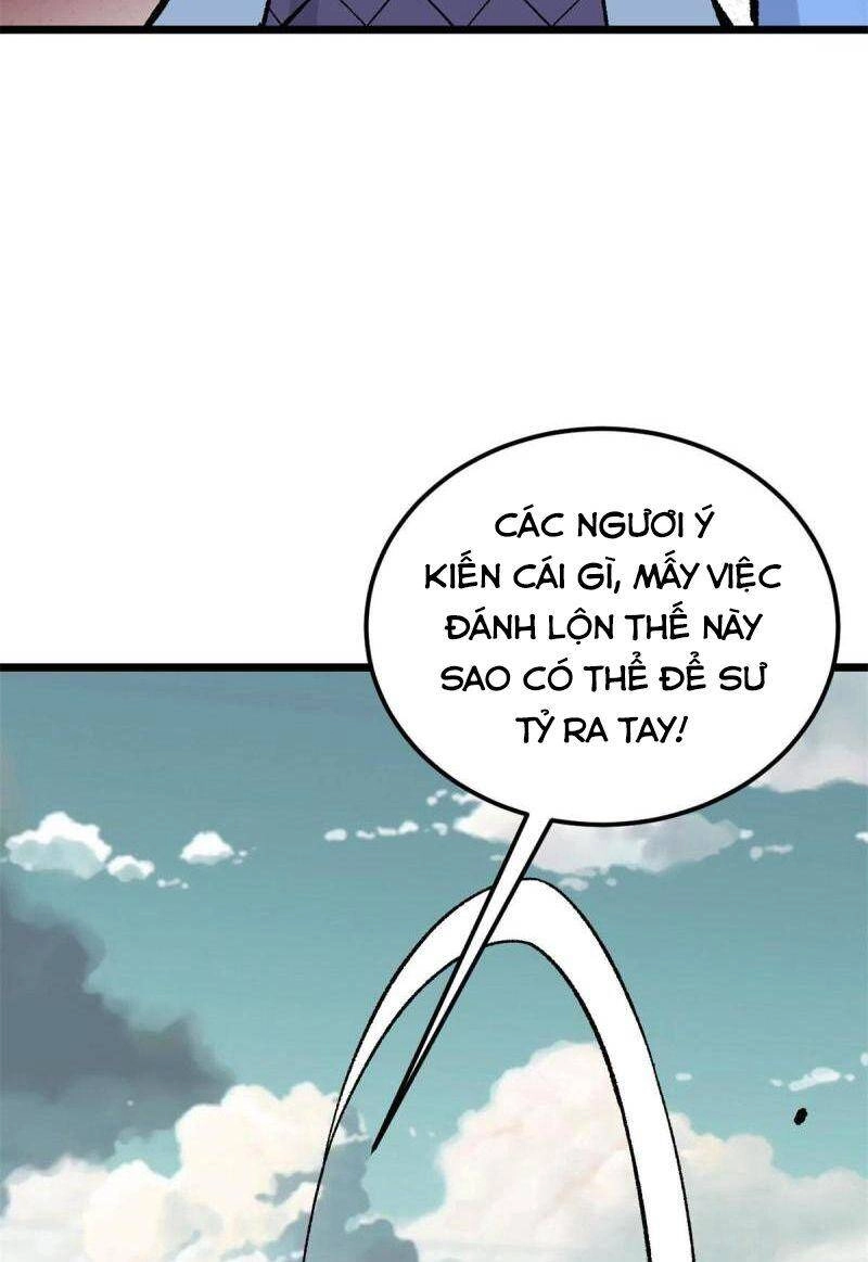 Vạn Cổ Tối Cường Tông Chapter 162 - 18