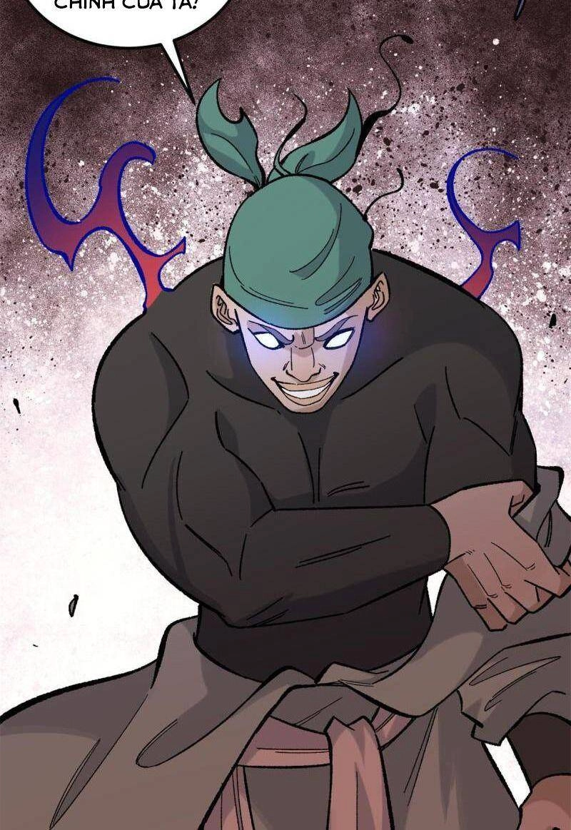 Vạn Cổ Tối Cường Tông Chapter 162 - 24