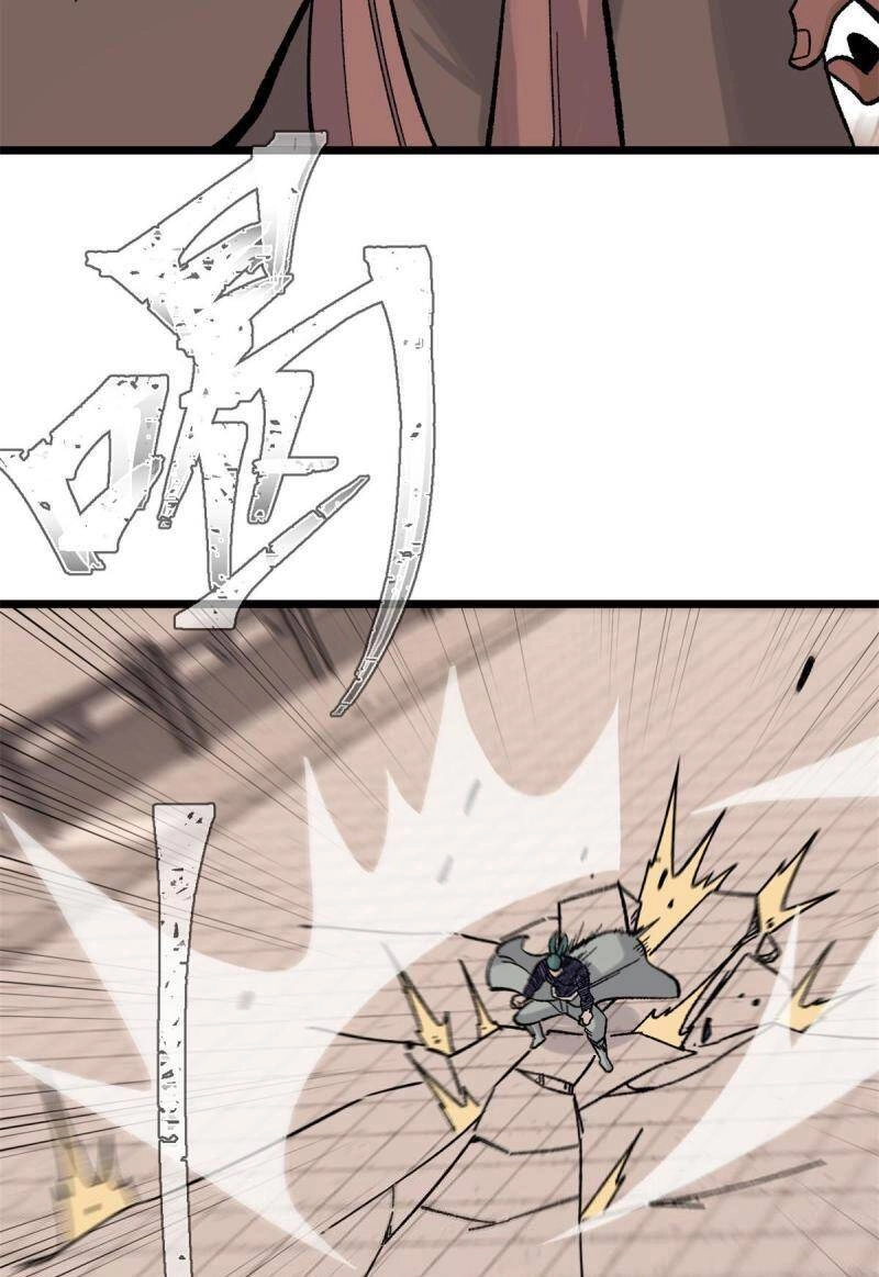 Vạn Cổ Tối Cường Tông Chapter 162 - 25