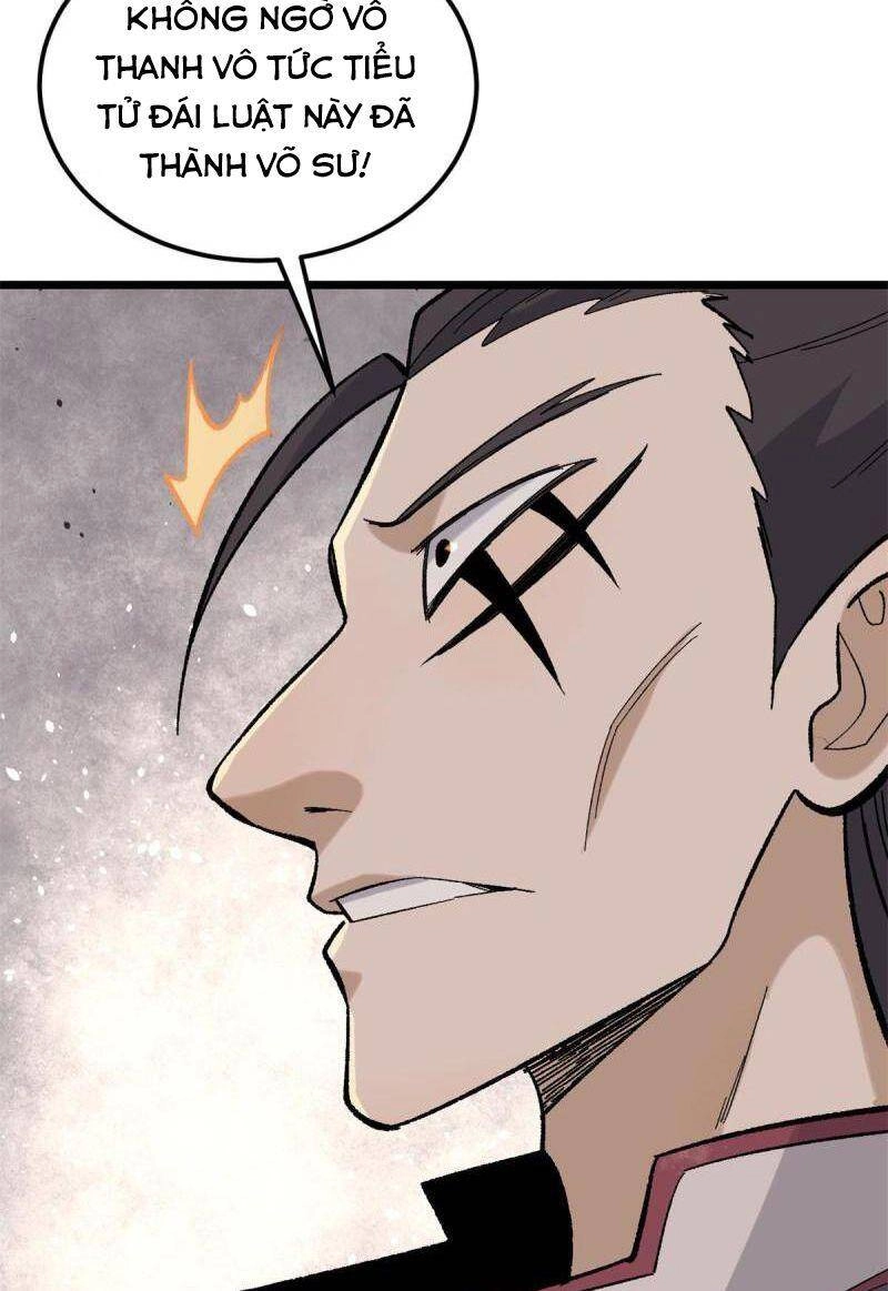 Vạn Cổ Tối Cường Tông Chapter 162 - 27