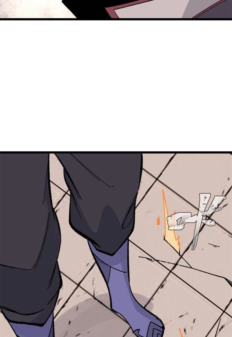 Vạn Cổ Tối Cường Tông Chapter 162 - 28