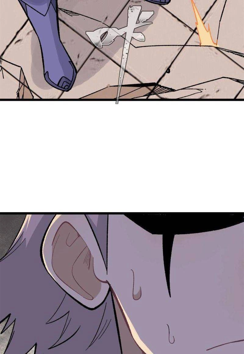 Vạn Cổ Tối Cường Tông Chapter 162 - 29