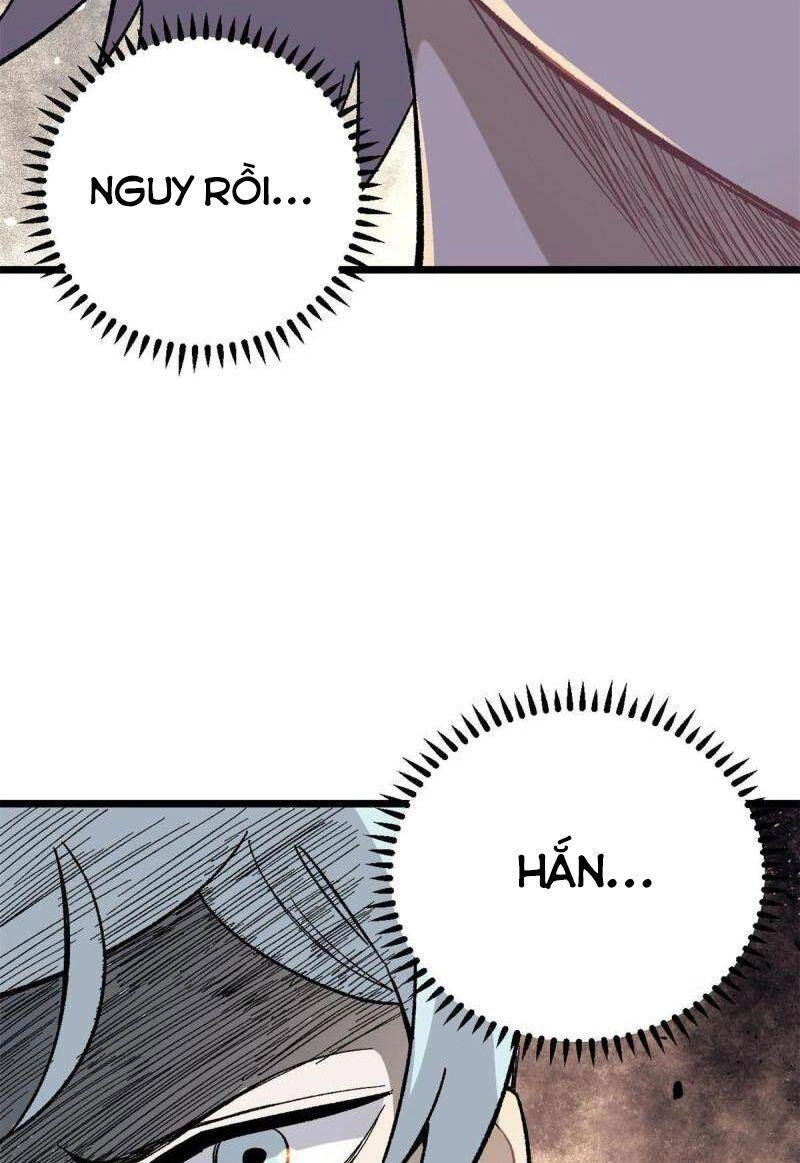 Vạn Cổ Tối Cường Tông Chapter 162 - 30